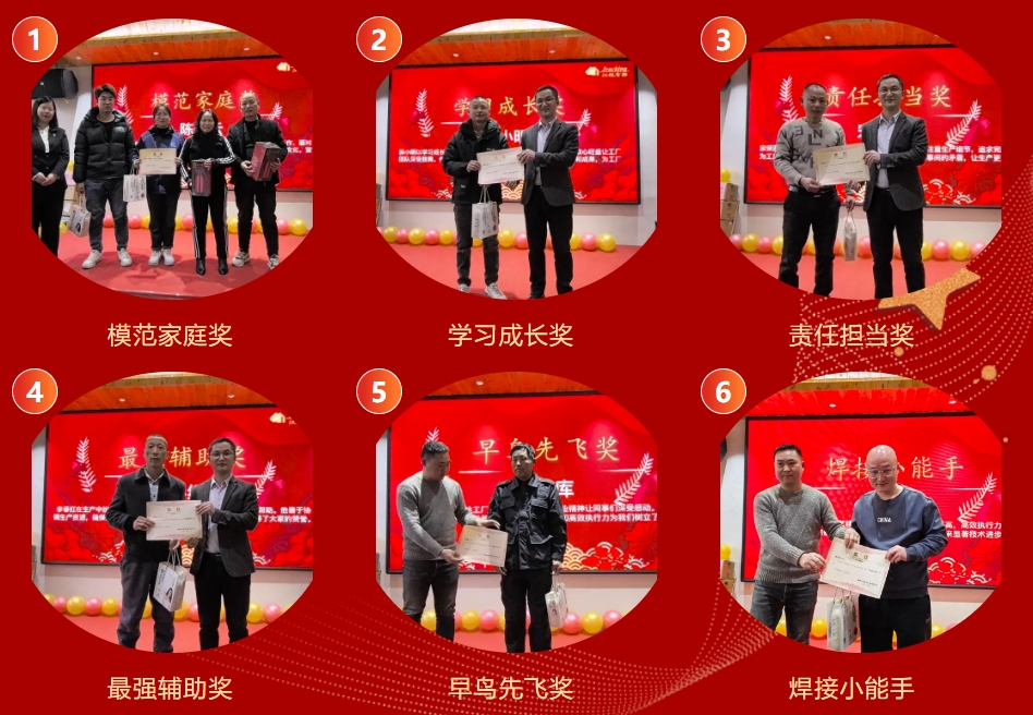 Ҽ����(�й���)���¹ٷ���վ