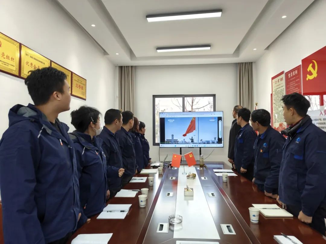 Ҽ����(�й���)���¹ٷ���վ