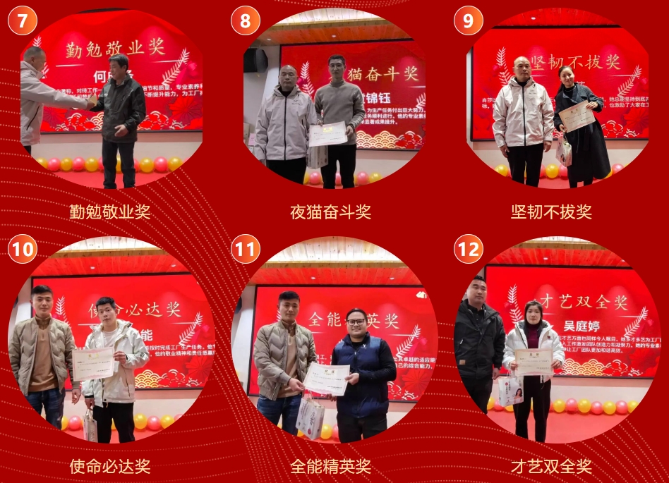 Ҽ����(�й���)���¹ٷ���վ