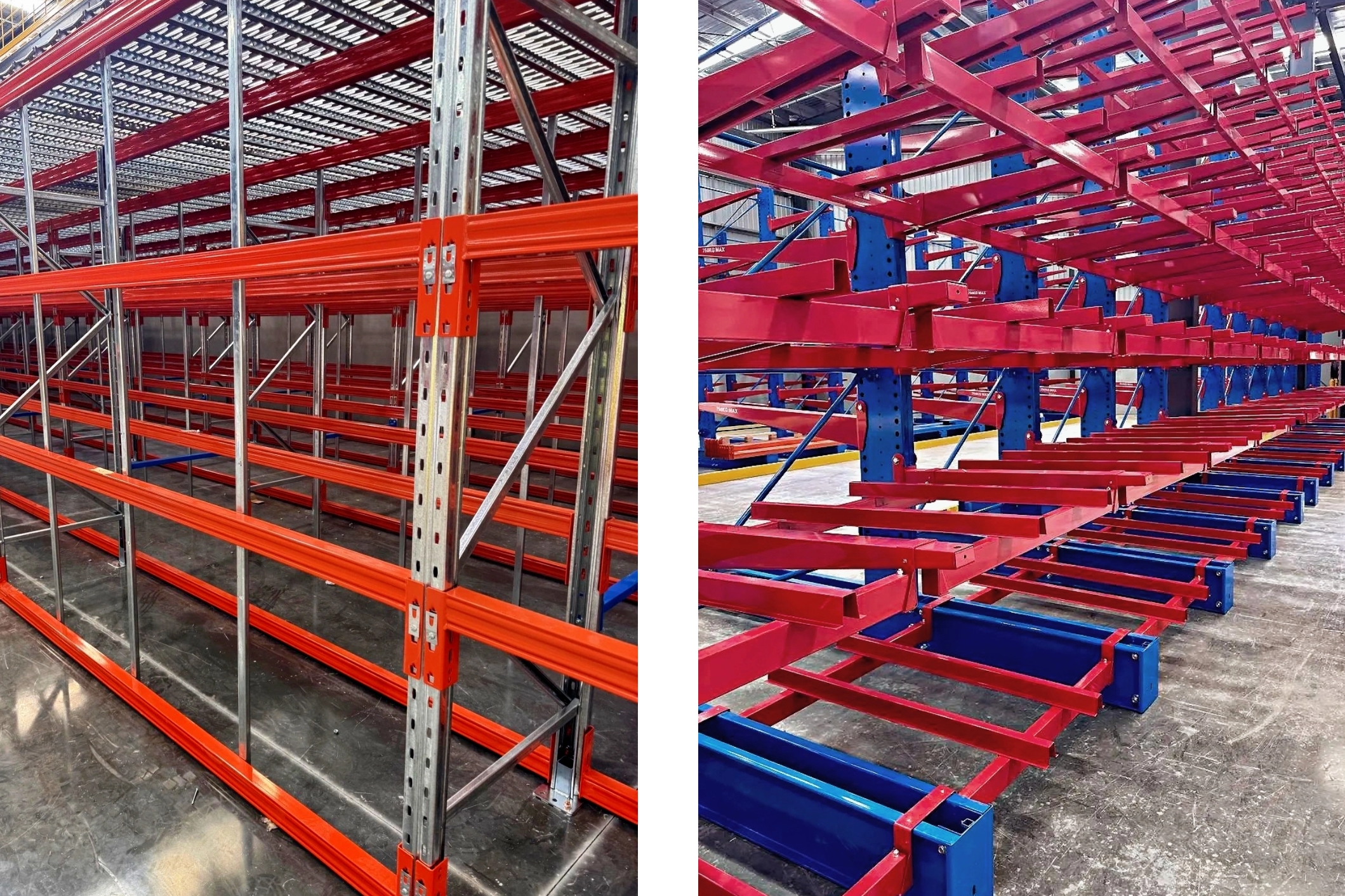 Ò¼¶¨·¢(ÖйúÓÎ)×îйٷ½ÍøÕ¾