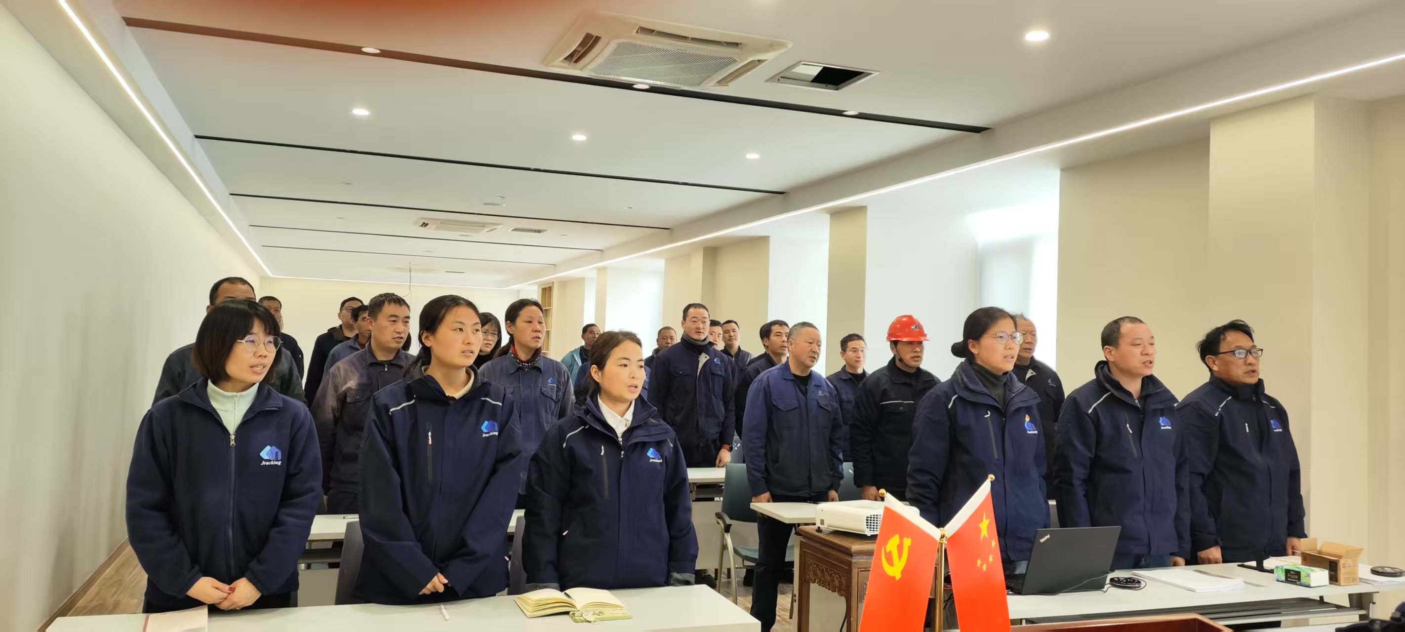 Ҽ����(�й���)���¹ٷ���վ