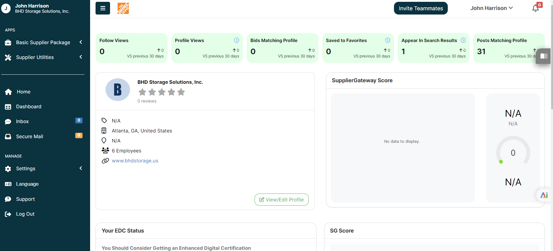 Ҽ����(�й���)���¹ٷ���վ