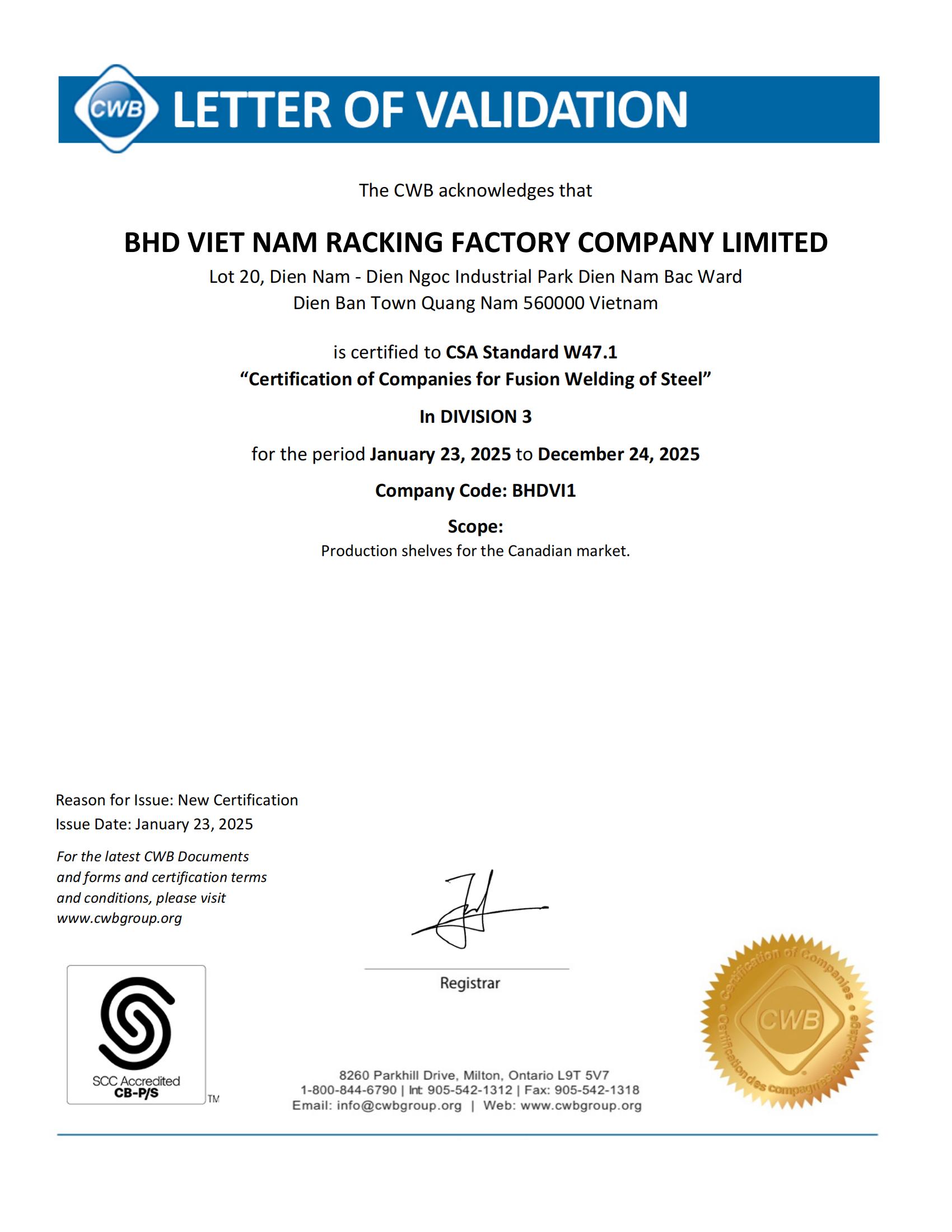 Ҽ����(�й���)���¹ٷ���վ