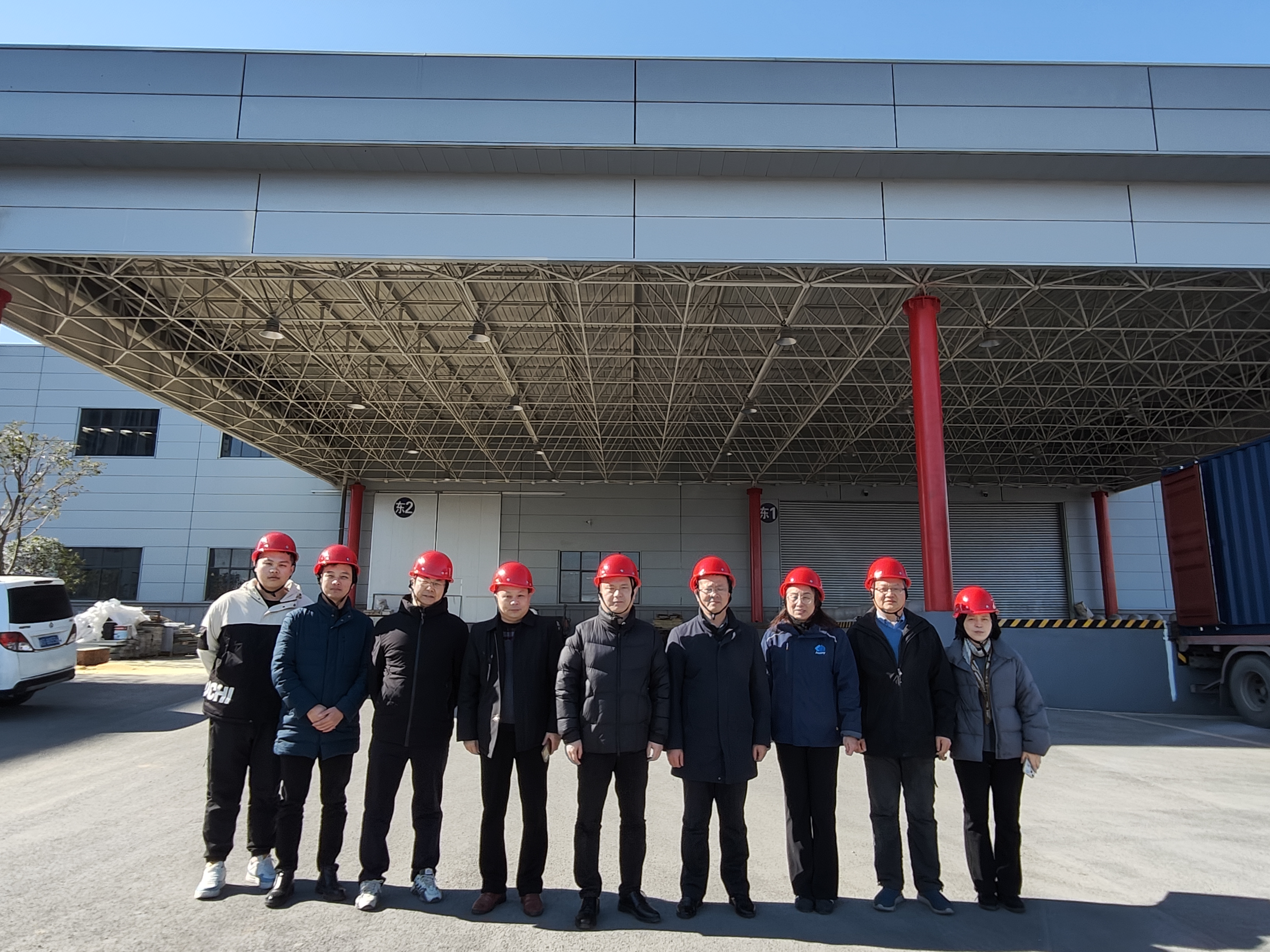 Ҽ����(�й���)���¹ٷ���վ