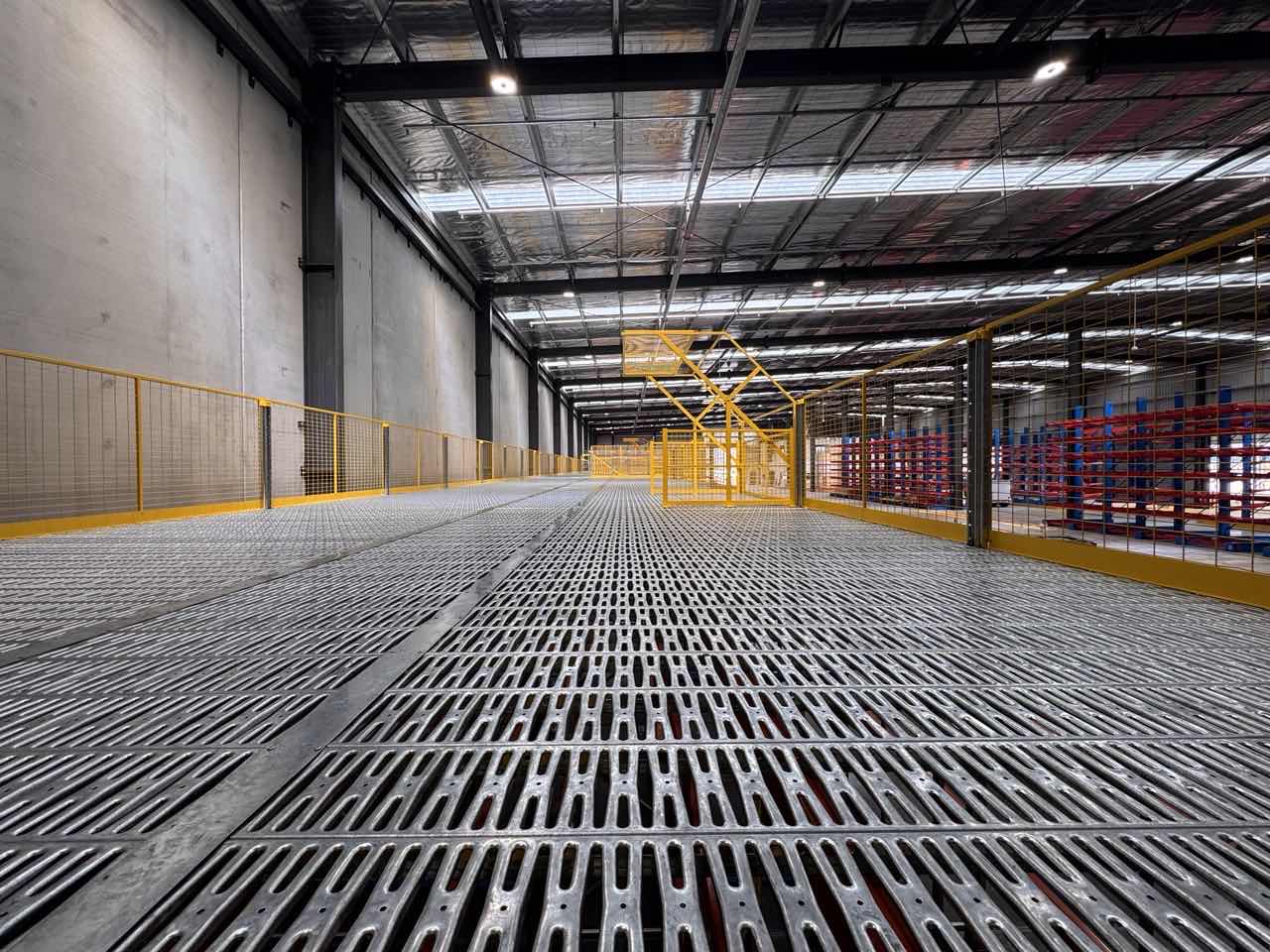 Ҽ����(�й���)���¹ٷ���վ