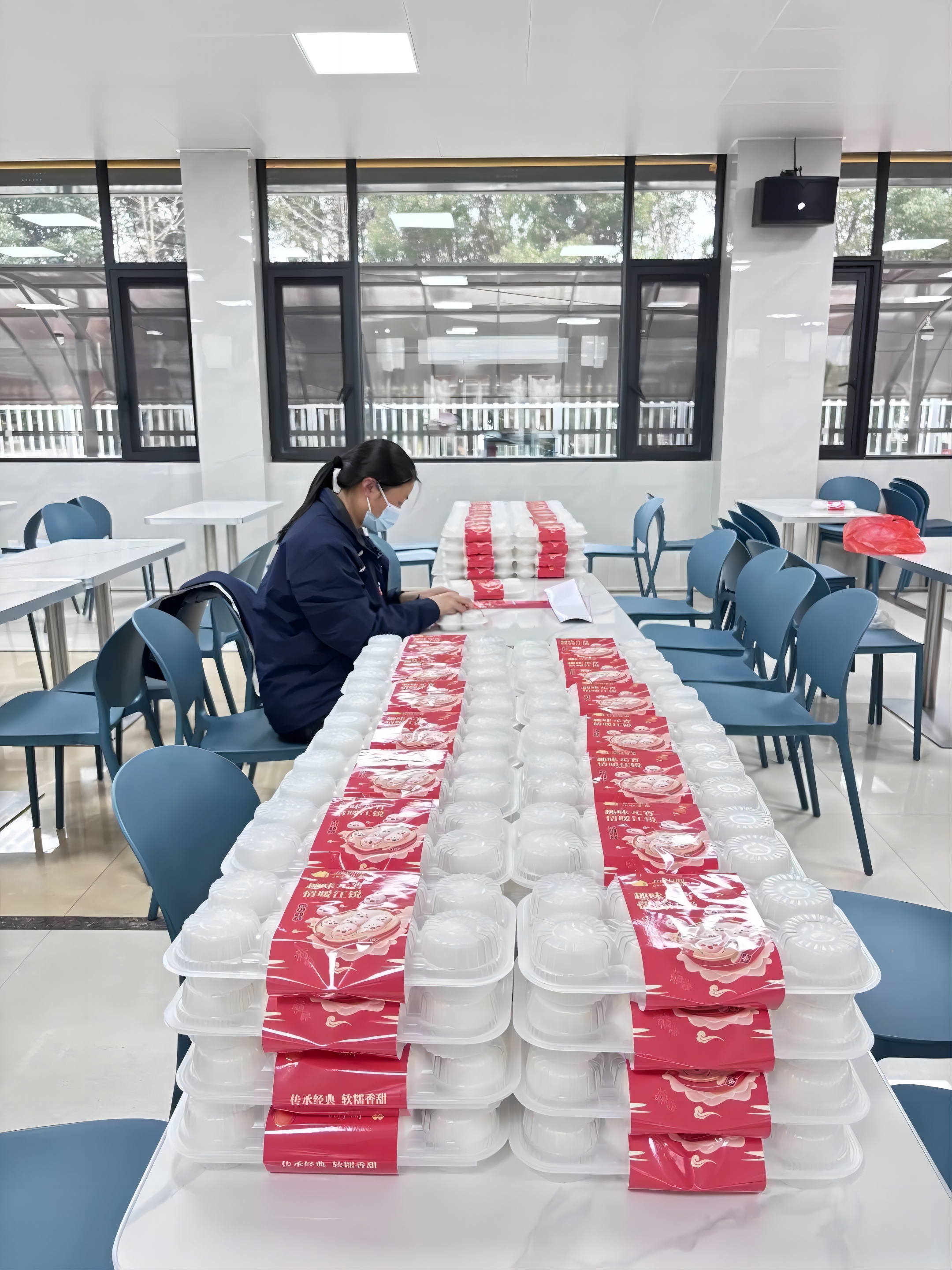 Ҽ����(�й���)���¹ٷ���վ