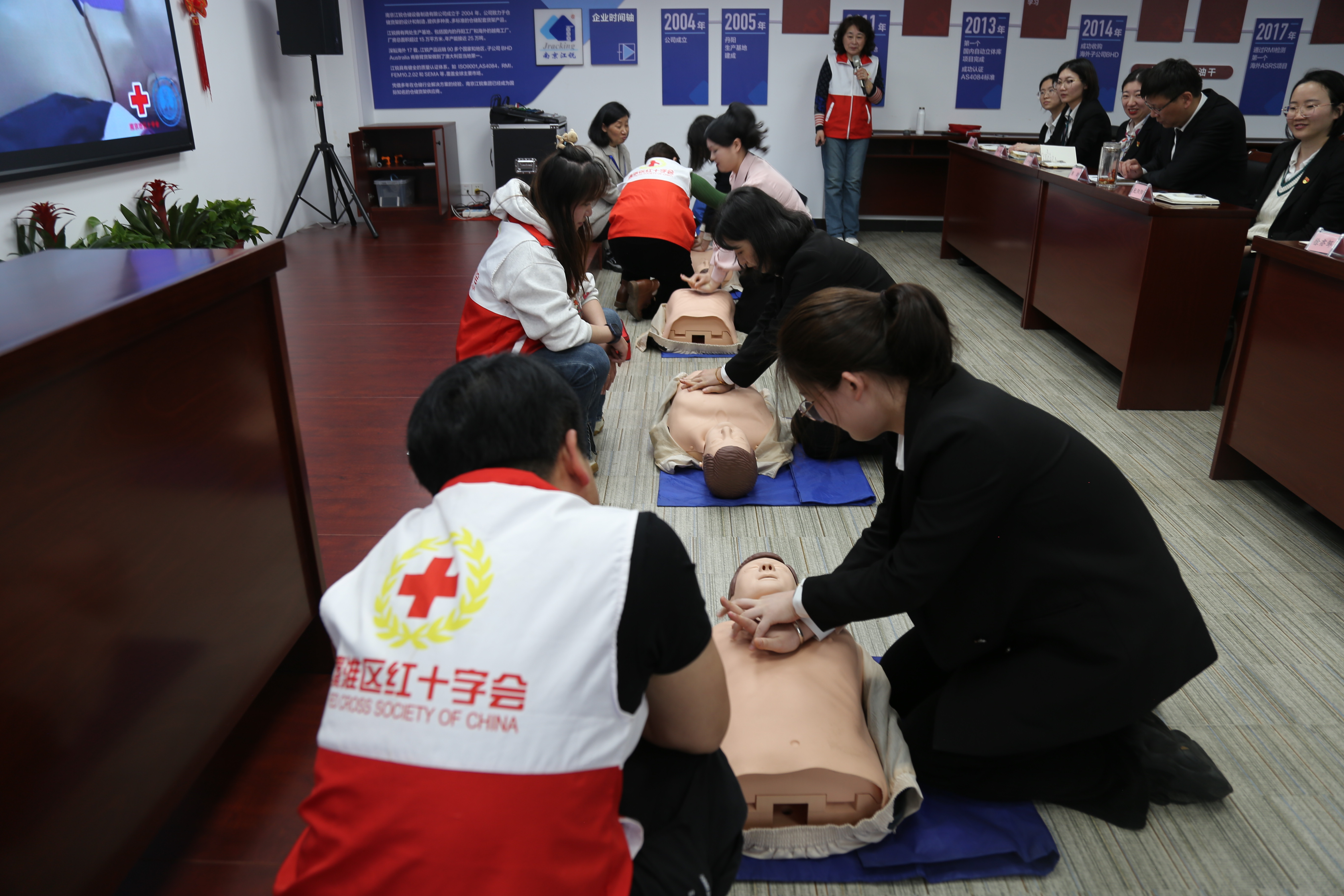 Ҽ����(�й���)���¹ٷ���վ