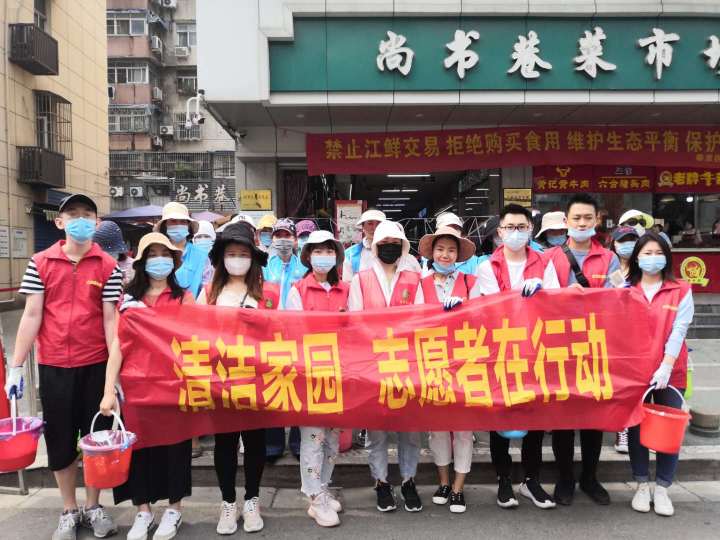 Ҽ����(�й���)���¹ٷ���վ