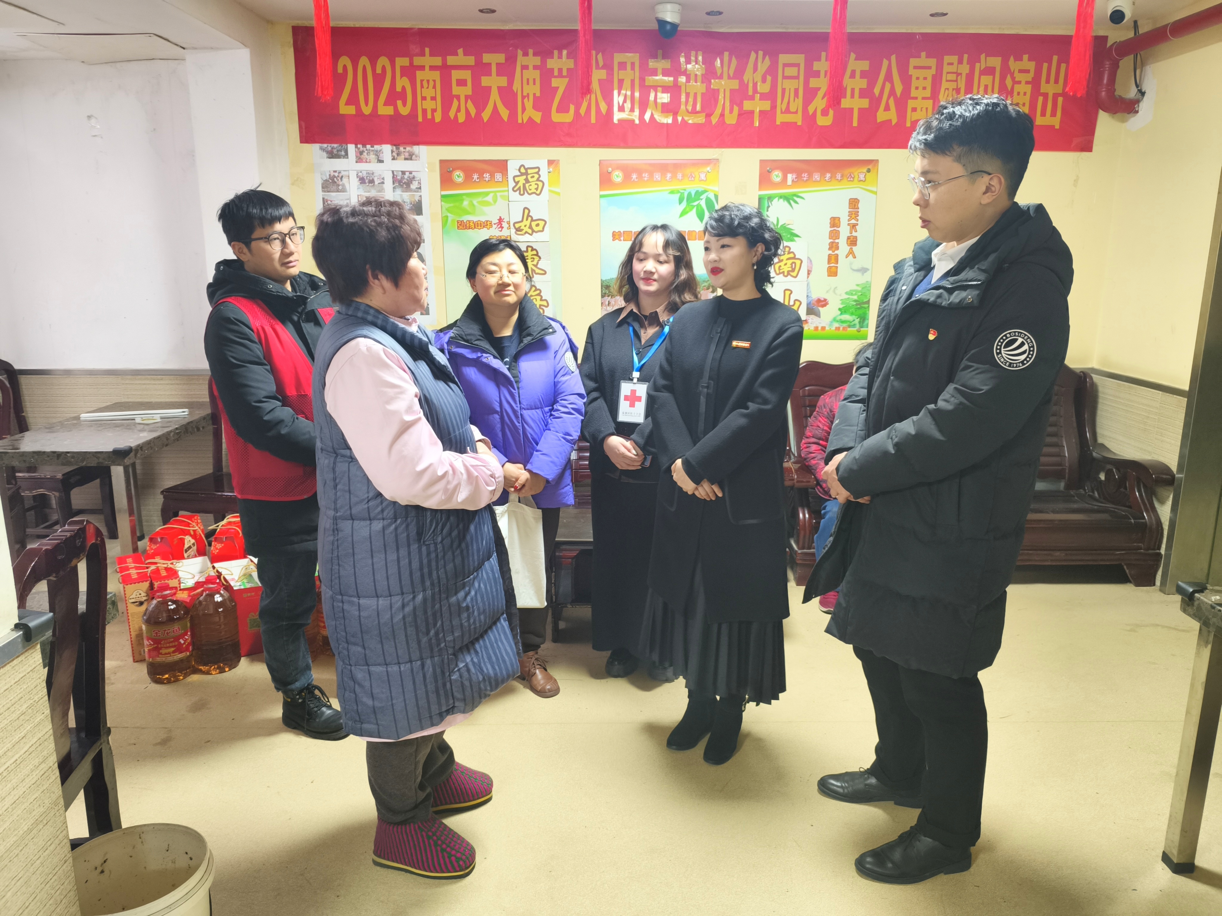 Ҽ����(�й���)���¹ٷ���վ