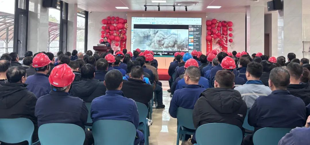 Ҽ����(�й���)���¹ٷ���վ