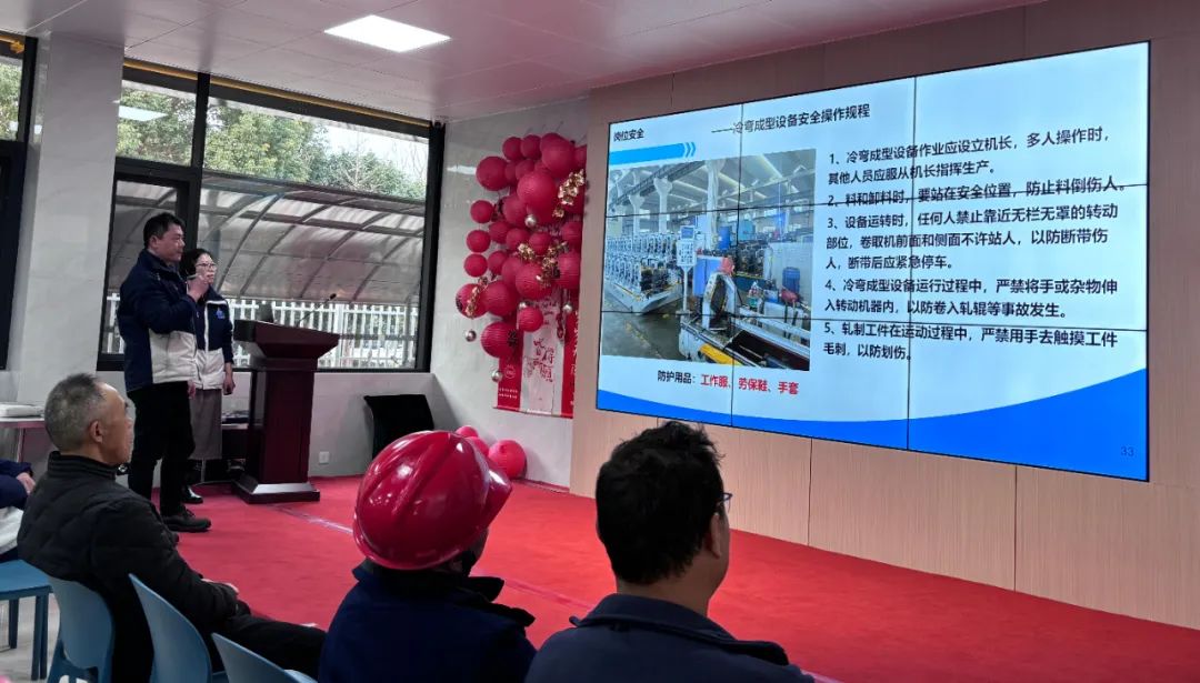 Ҽ����(�й���)���¹ٷ���վ