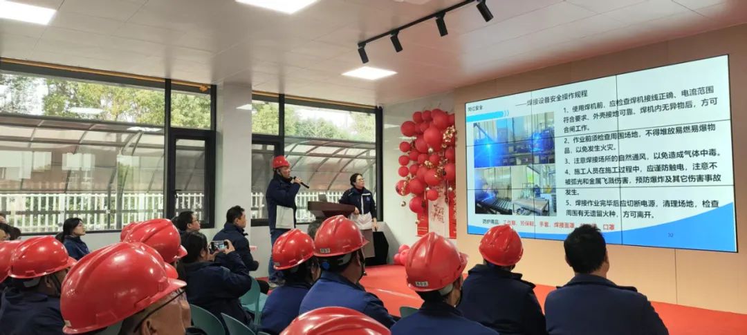 Ҽ����(�й���)���¹ٷ���վ