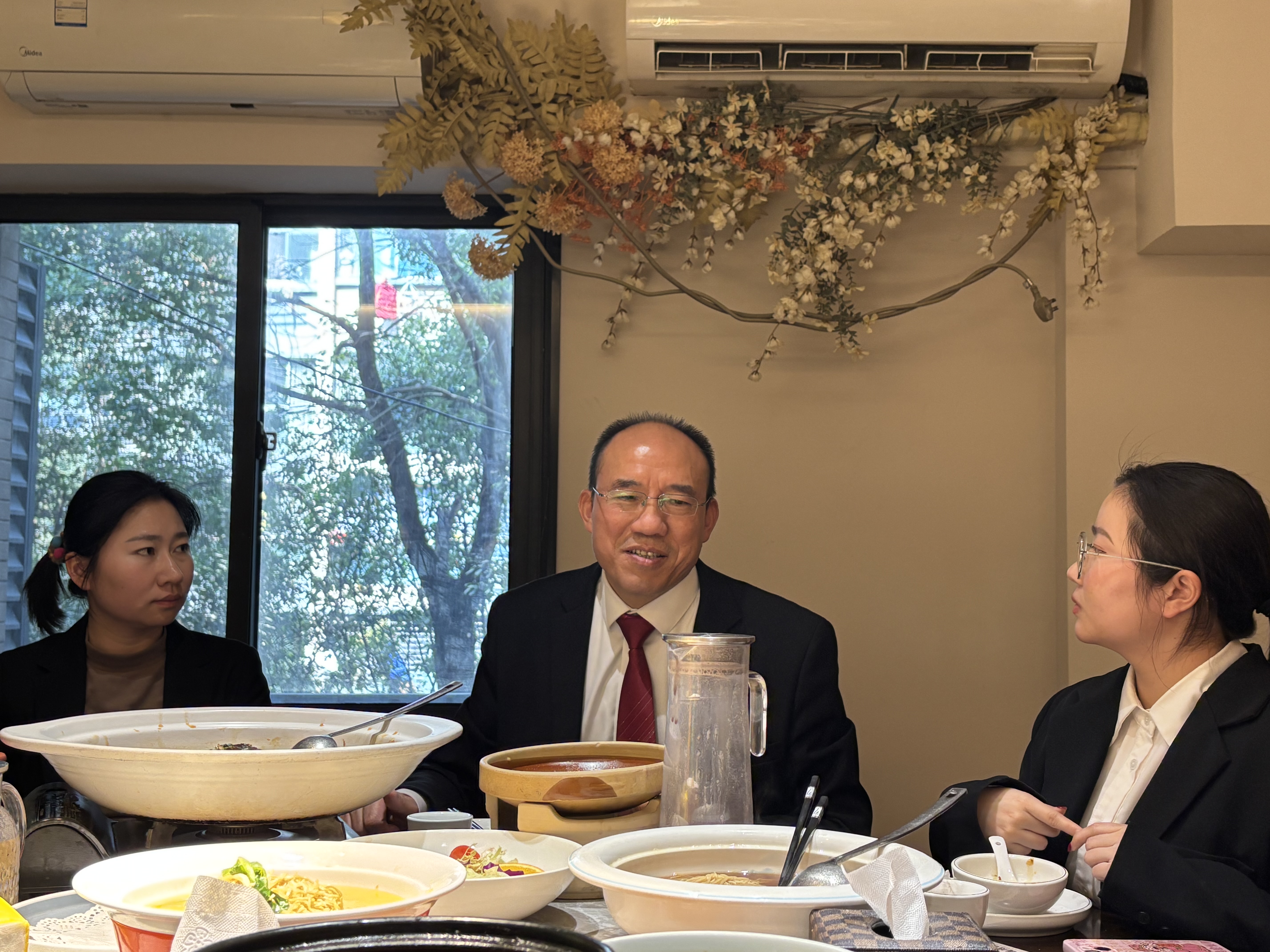 Ҽ����(�й���)���¹ٷ���վ