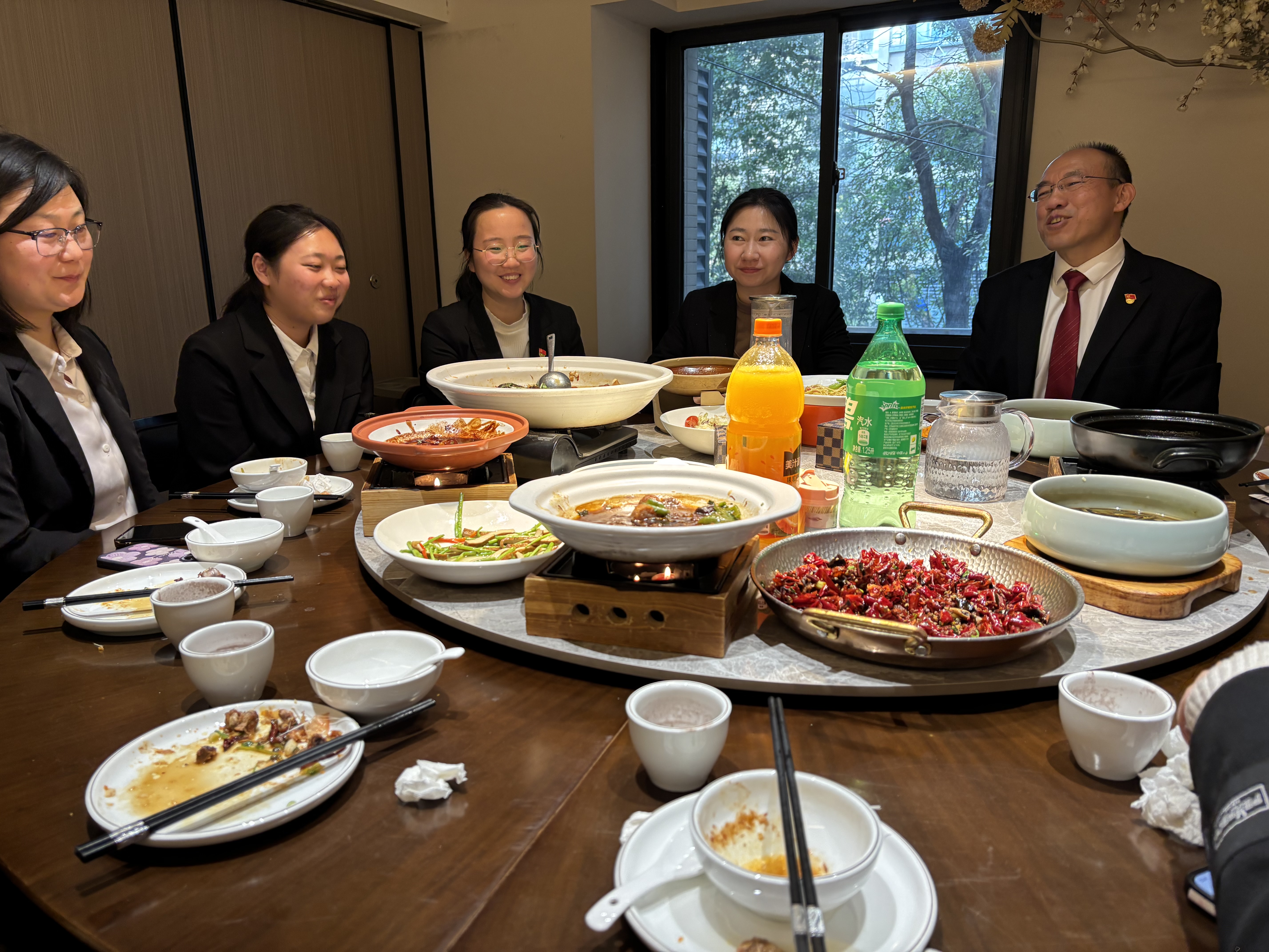 Ҽ����(�й���)���¹ٷ���վ