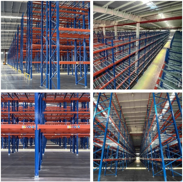 Ò¼¶¨·¢(ÖйúÓÎ)×îйٷ½ÍøÕ¾