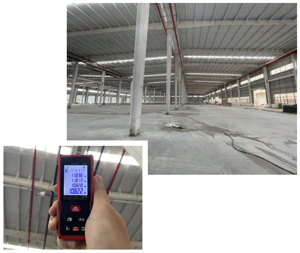 Ò¼¶¨·¢(ÖйúÓÎ)×îйٷ½ÍøÕ¾