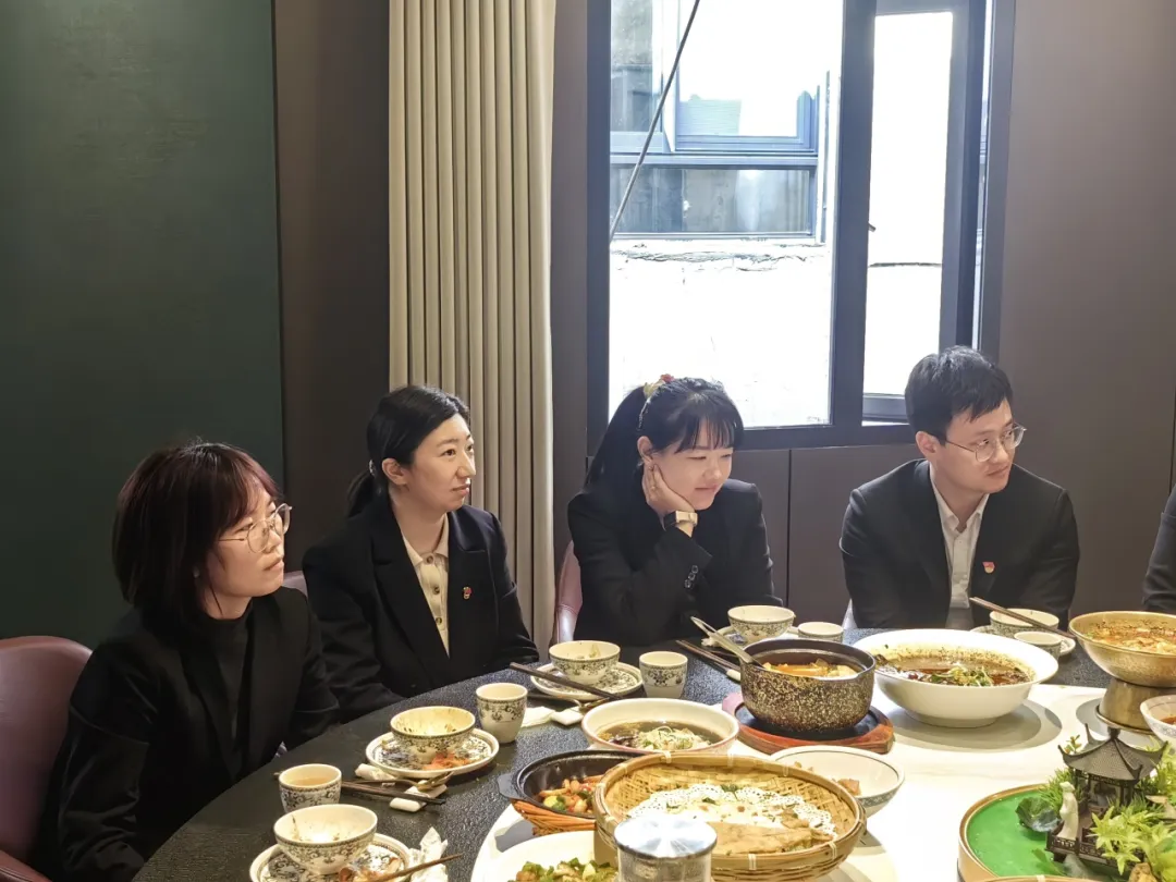 Ҽ����(�й���)���¹ٷ���վ