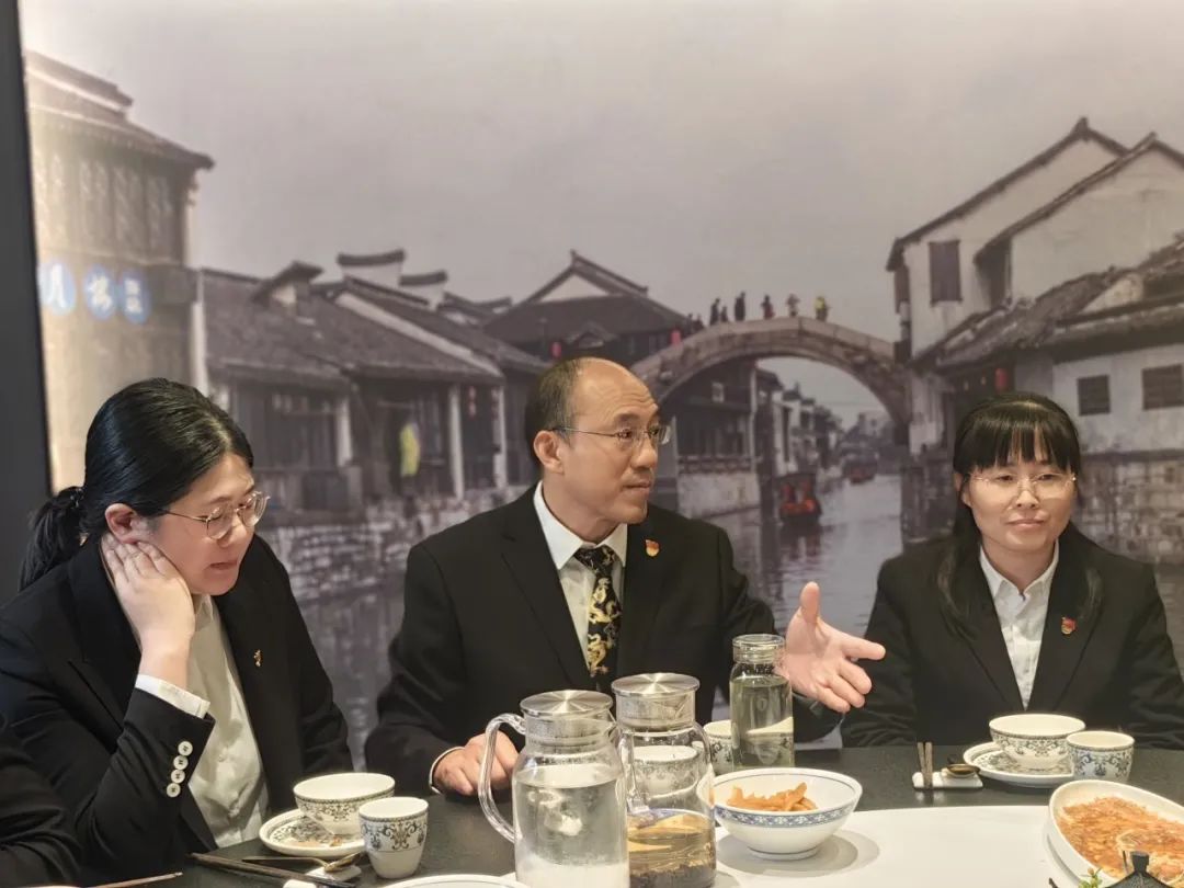 Ҽ����(�й���)���¹ٷ���վ