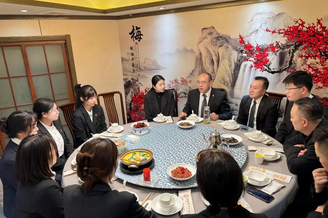 Ҽ����(�й���)���¹ٷ���վ