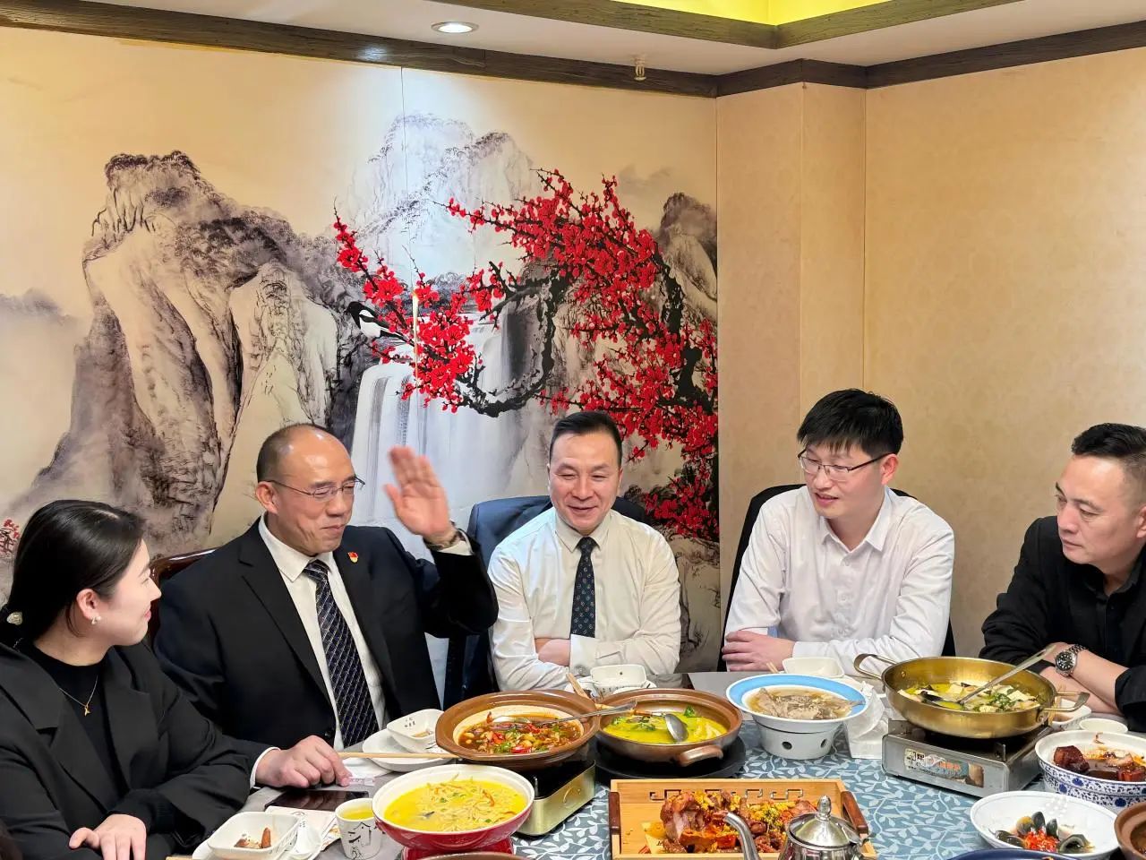 Ҽ����(�й���)���¹ٷ���վ