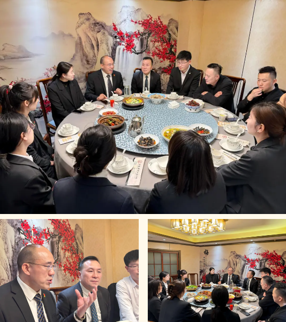 Ҽ����(�й���)���¹ٷ���վ