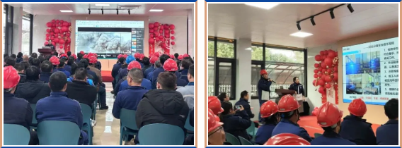 Ҽ����(�й���)���¹ٷ���վ