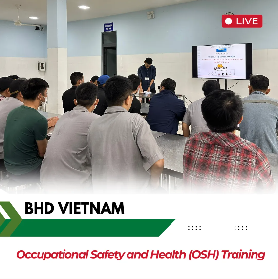 Ҽ����(�й���)���¹ٷ���վ