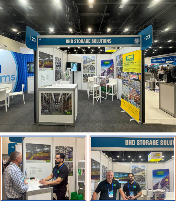 Ҽ����(�й���)���¹ٷ���վ