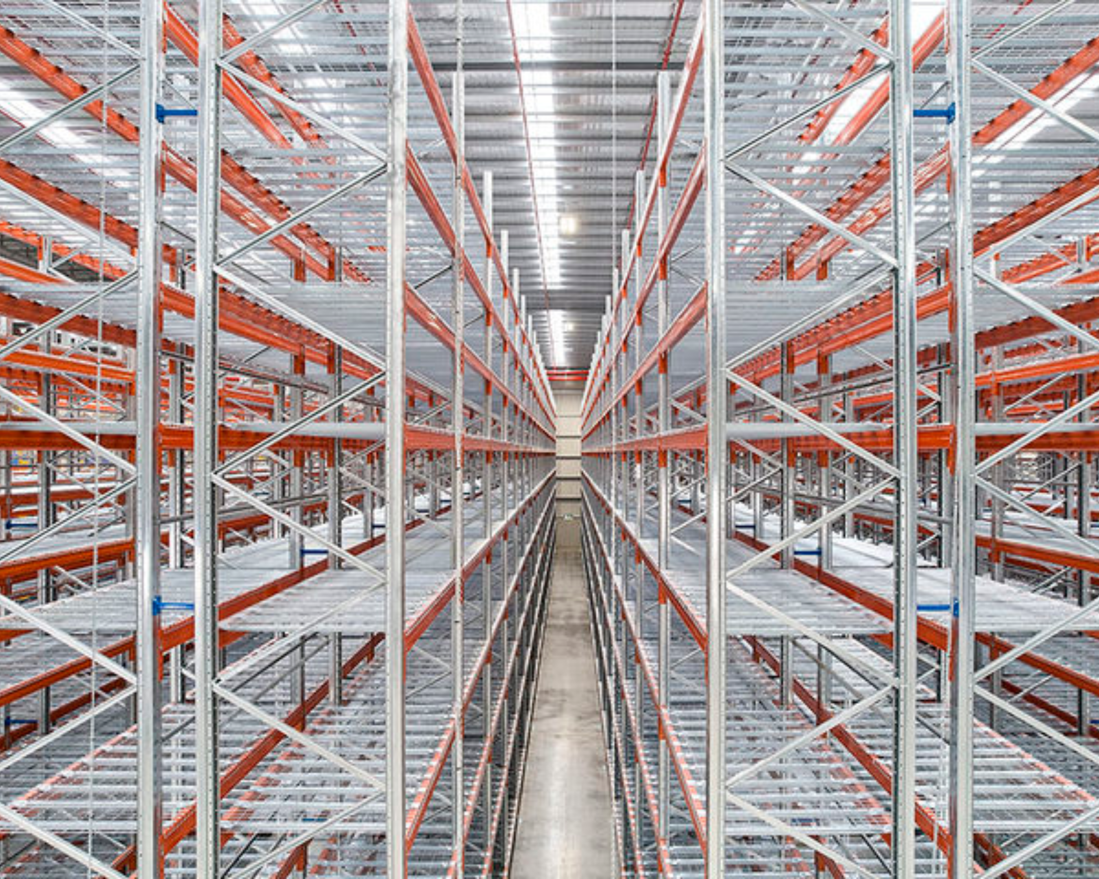 壹定发(中国游)最新官方网站