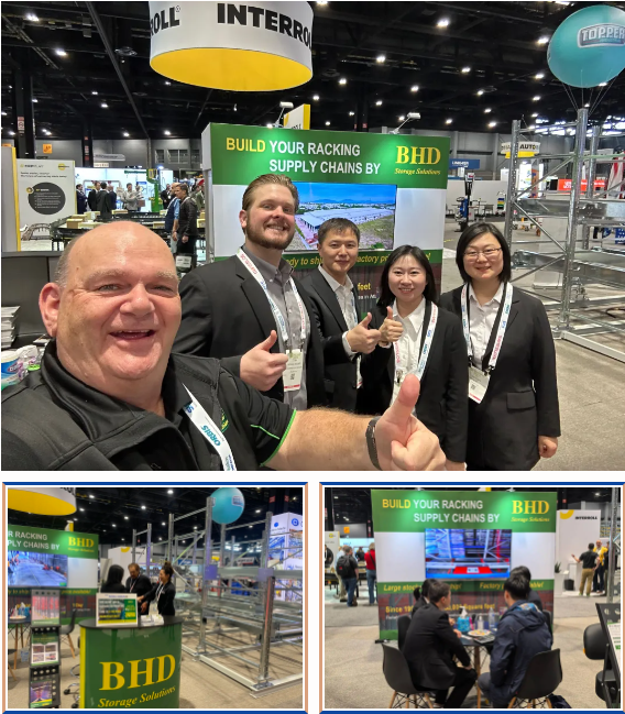 Ҽ����(�й���)���¹ٷ���վ