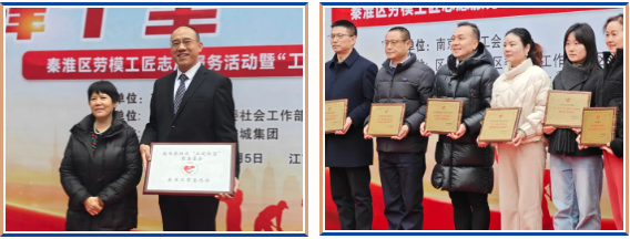 Ҽ����(�й���)���¹ٷ���վ