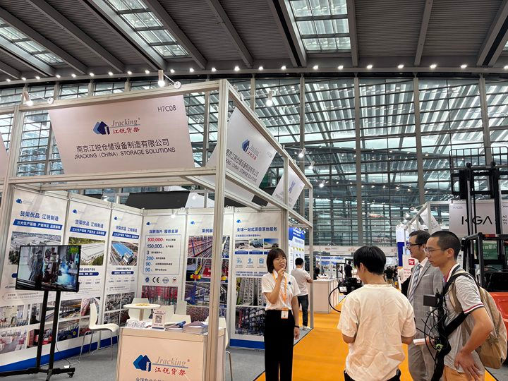 Ҽ����(�й���)���¹ٷ���վ