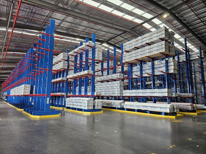 Ҽ����(�й���)���¹ٷ���վ