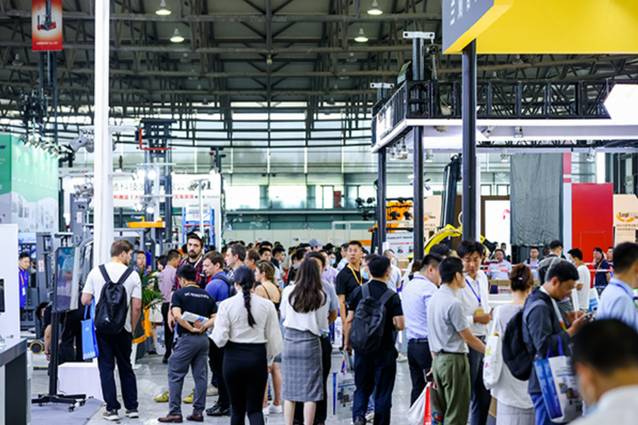 Ҽ����(�й���)���¹ٷ���վ