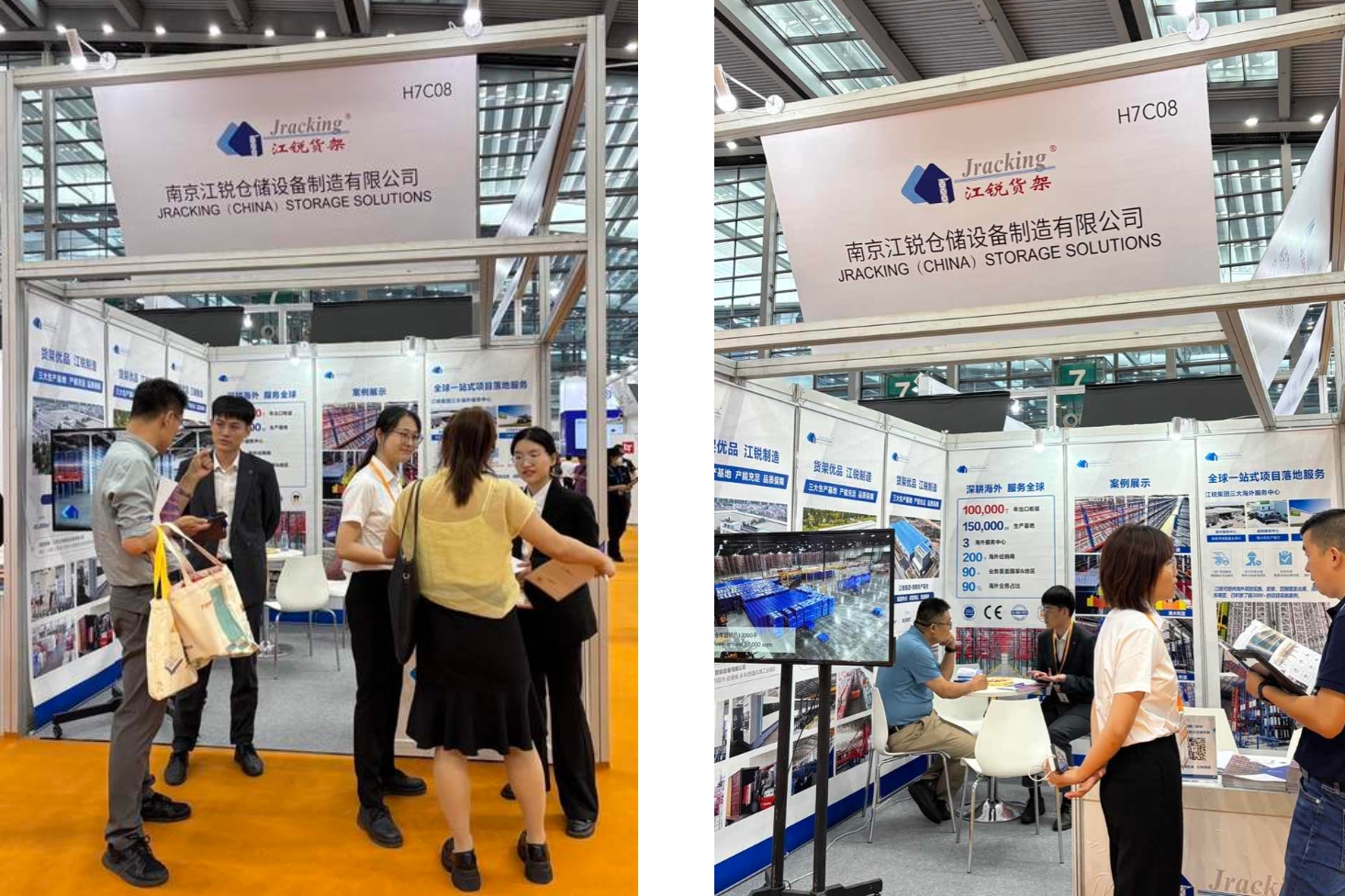 Ҽ����(�й���)���¹ٷ���վ