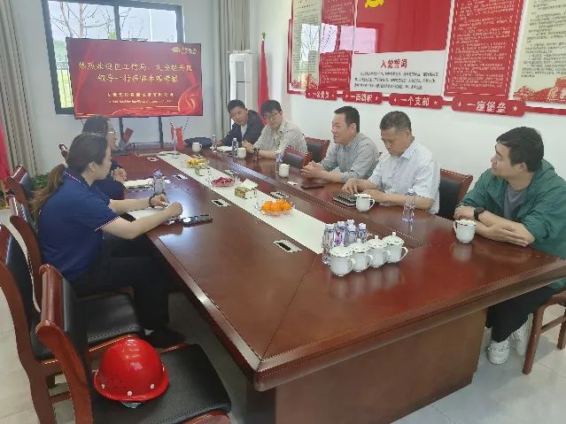 Ҽ����(�й���)���¹ٷ���վ