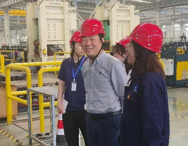 Ҽ����(�й���)���¹ٷ���վ