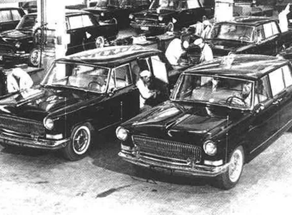 Ҽ����(�й���)���¹ٷ���վ