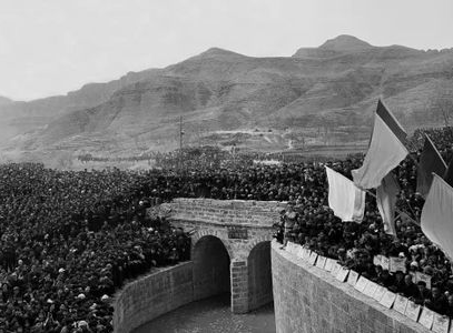 Ҽ����(�й���)���¹ٷ���վ