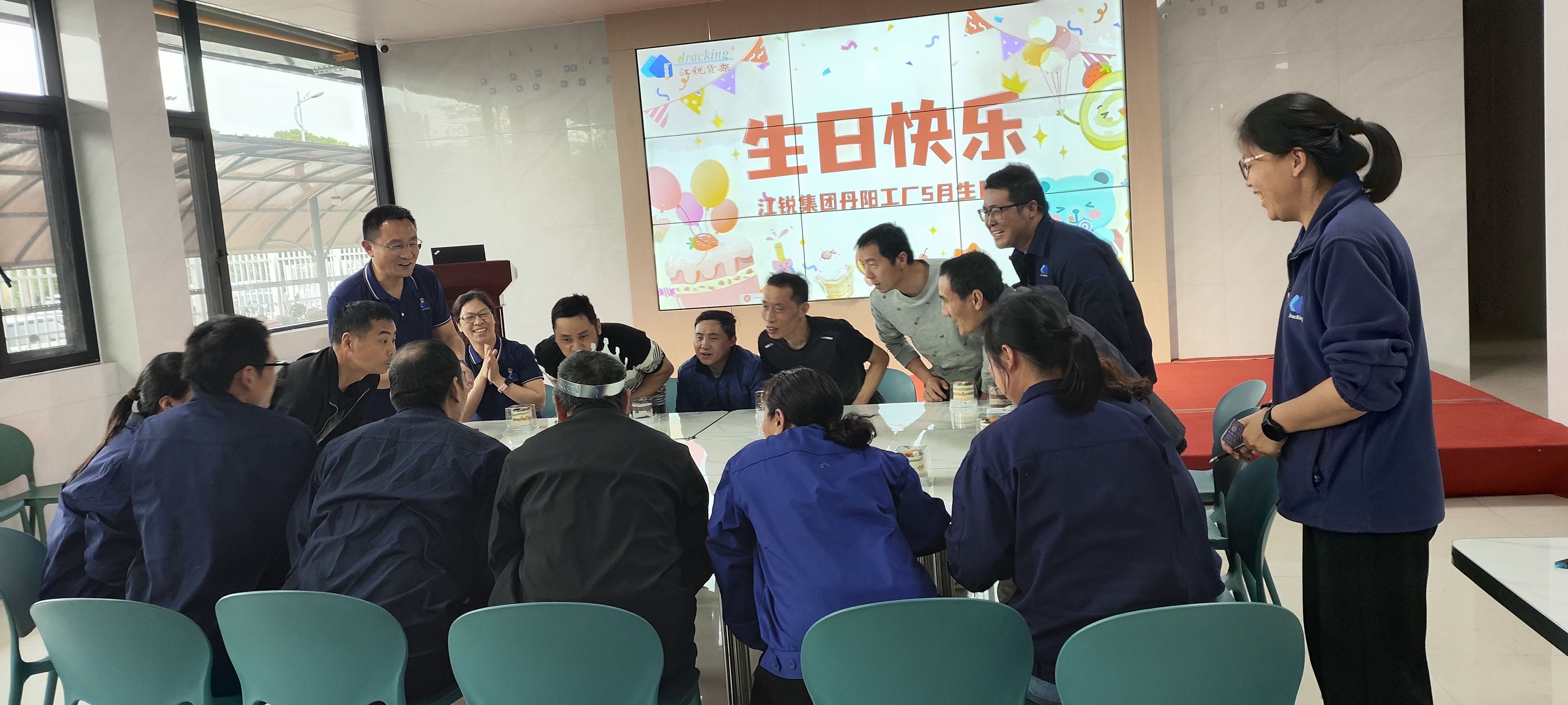 Ҽ����(�й���)���¹ٷ���վ