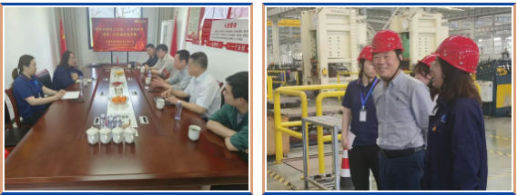 Ҽ����(�й���)���¹ٷ���վ