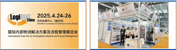 Ҽ����(�й���)���¹ٷ���վ