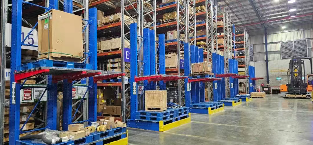 Ҽ����(�й���)���¹ٷ���վ