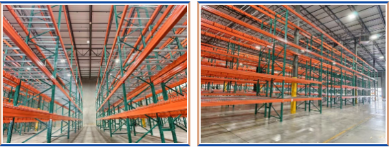 Ҽ����(�й���)���¹ٷ���վ