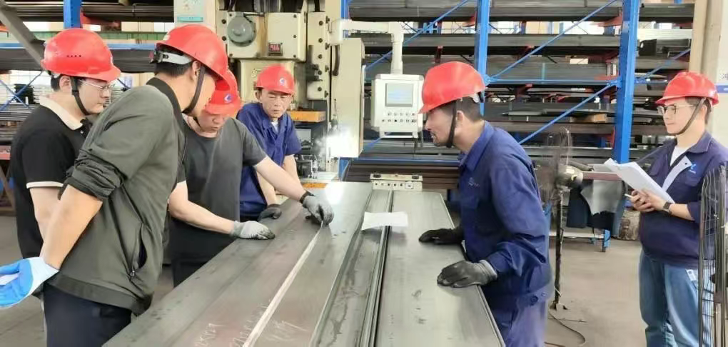 Ҽ����(�й���)���¹ٷ���վ