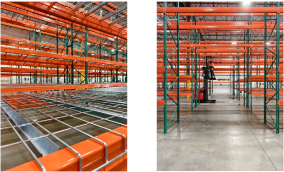 壹定发(中国游)最新官方网站