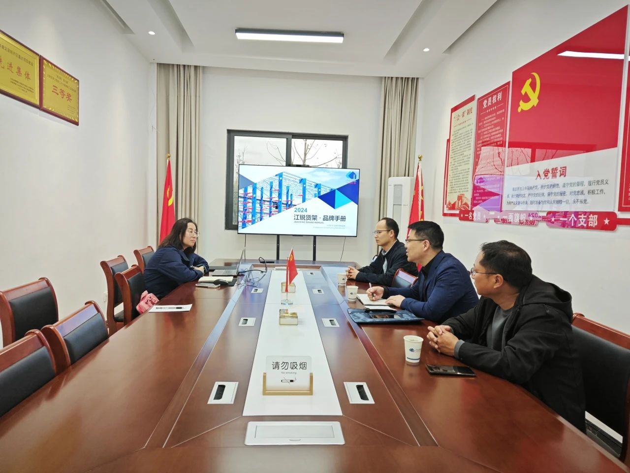 壹定发(中国游)最新官方网站