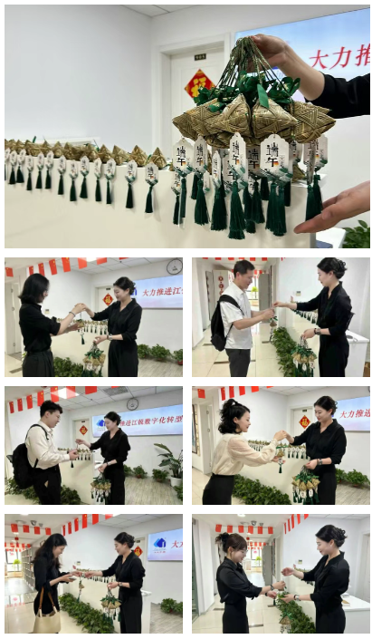 Ҽ����(�й���)���¹ٷ���վ