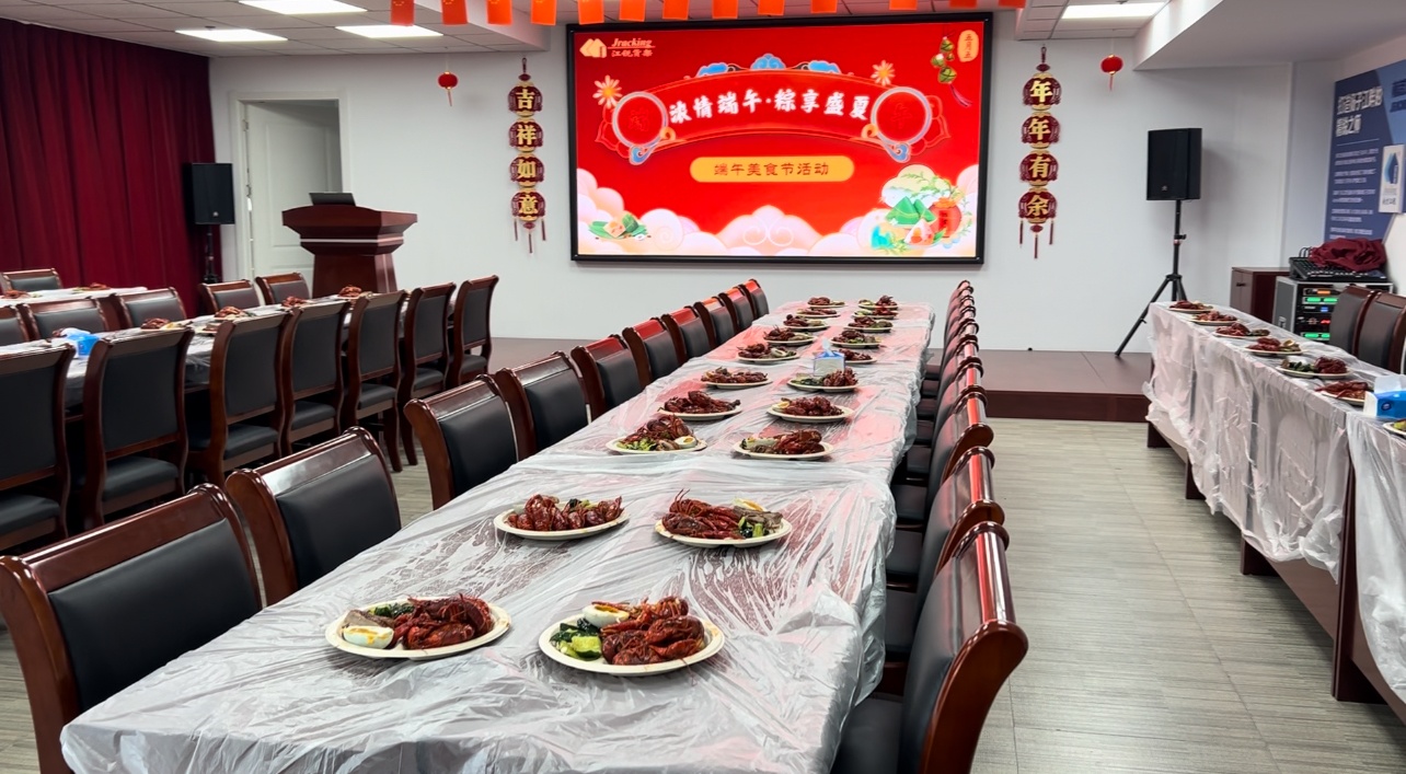 Ҽ����(�й���)���¹ٷ���վ