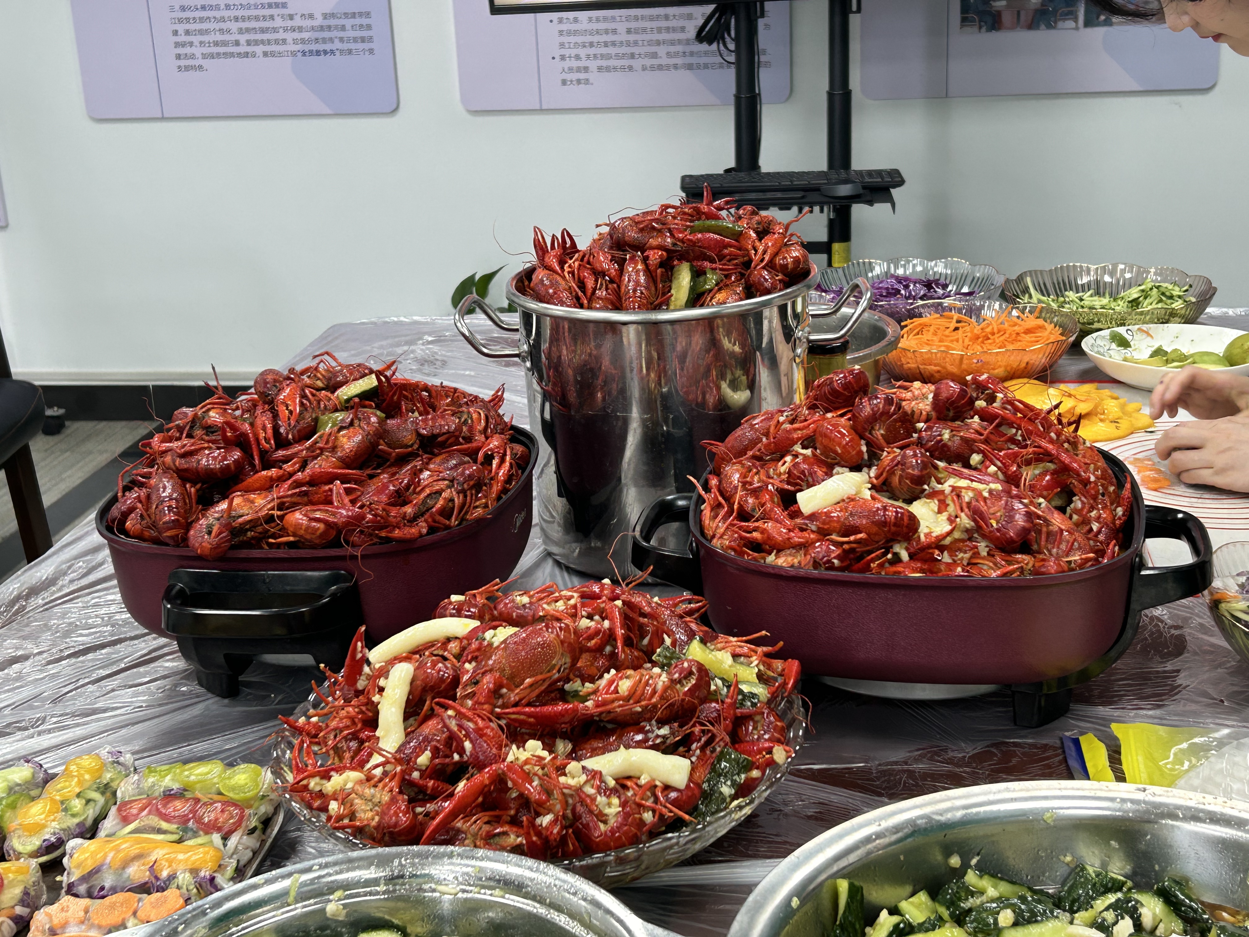 Ҽ����(�й���)���¹ٷ���վ